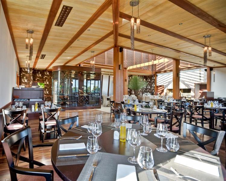 Le Mauritia Hotel Et Spa Pornic Εξωτερικό φωτογραφία